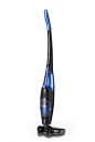 Samsung VCS7550S4K FlexSlim Hand Stick Vacuum Cleaner, Black: Amazon.co.uk: Kitchen & Home