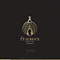 Peacock Hotel & Resort : BrandingPhotography Copy WritingWeb Design and developPublications design and printVisual Merchandising Consulting