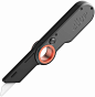 Slice 10562 Folding Utility Knife, Finger Friendly Ceramic Blade, Finger Loop Grip, 1 Knife - - Amazon.com