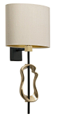 InStyle-Decor.com Wall Sconces, Luxury Designer Wall Sconces, Modern Wall Sconces, Contemporary Wall Sconces, Bedroom Wall Sconces. Professional Inspirations for AIA, ASID, IIDA, IDS, RIBA, BIID Interior Architects, Interior Specifiers, Interior Designers