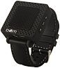 Amazon.com: Bem HL2331B Band Bluetooth Speaker (Black): Electronics