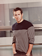 Ryan Reynolds