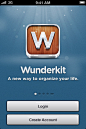 Wunderkitstart01