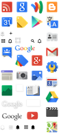 v1_90902864.png (271×616) google flat icon