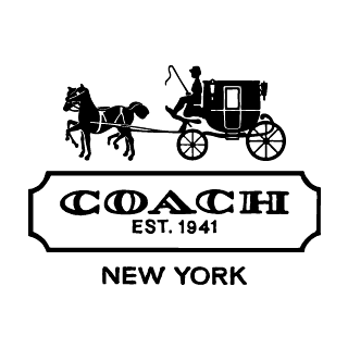 蔻驰(Coach)