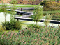 Batlle i Roig Arquitectes - Atlantic Park in La Vaguada De Las Llamas, Santander, Spain (2006-2008)