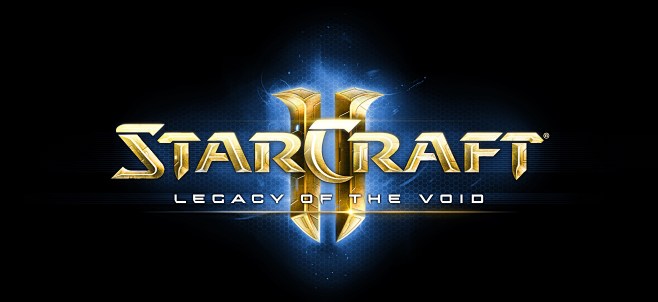StarCraft_II_Legacy_...
