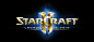 StarCraft_II_Legacy_of_the_Void_Logo_psd_jpgcopy