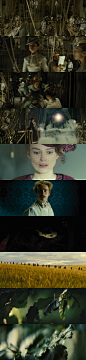 【安娜·卡列尼娜 Anna Karenina 2012】 
凯拉·奈特莉 Keira Knightley
裘德·洛 Jude Law
亚伦·泰勒-约翰逊 Aaron Taylor-Johnson
#电影# #电影海报# #电影截图# #电影剧照#