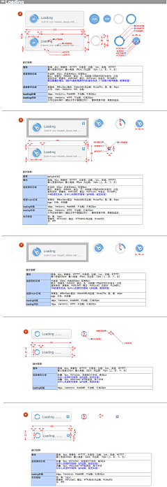 木恋人采集到study 教程