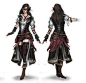 http://images.wikia.com/assassinscreed/images/a/a0/Alternative_courtesan_concept_art.jpg