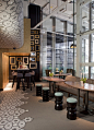 The Drift (London). http://www.restaurantandbardesignawards.com/entries/1034