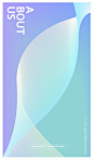 【乐分享】时尚彩色渐变背景PSD分层素材_乐分享-电商设计平面共享素材平台 www.lfx20.com