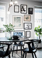 Houzz - Home Design, Decorating and Remodeling Ideas and Inspiration, Kitchen and Bathroom Design : The largest collection of interior design and decorating ideas on the Internet, including kitchens and bathrooms. Over 16 million inspiring photos and 100,
