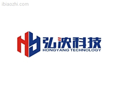 采蘑菇的小提莫采集到LOGO&VI