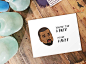 Kanye Card, Kanye West, gags, Gag Card, Sarcastic Card, Witty Cards, Funny Card, Funny Greeting Card, Greeting Card, Blank Card, Funny Cards