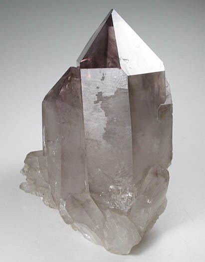 eocene:

Quartz (var...