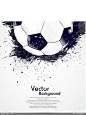 男装/运动户外 海报 2014世界杯足球图片
