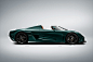 The 2018 Koenigsegg Regera Supercar is Definitely Super