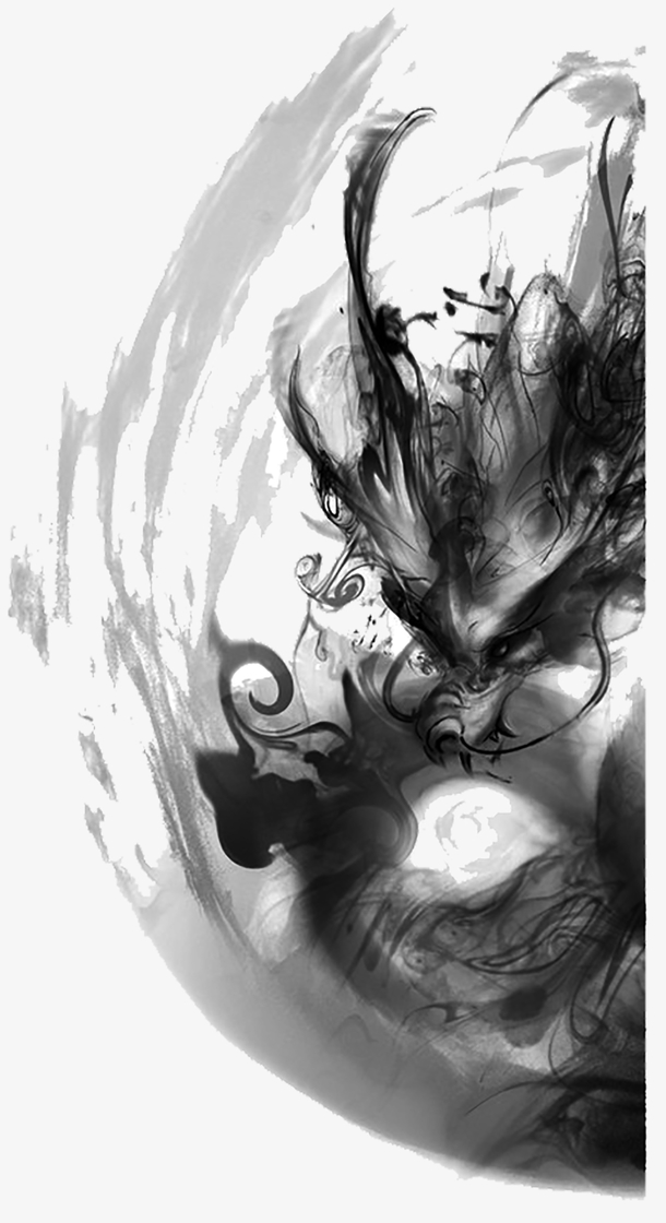 972021a04f3e2c71cbd7b750ae9242a12e6255fa381cf-KOcHHQ