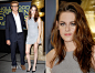 Kristen Stewart | Red Carpet Fashion Awards - Part 5