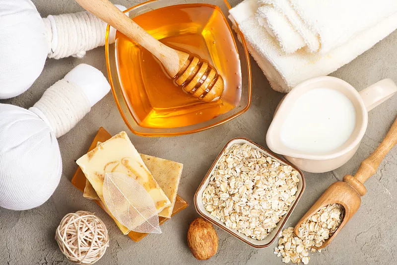 9727b786c0cd5db9d868cc88279ccaf22df2391c166d0-cXqyFk