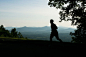 For All You Runners: Races and Marathons with Gorgeous Scenery