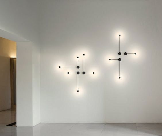 pin-lamp-collection-...