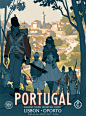 dd_posterportugal_600_by_tangocharlieesq-d659qi7.jpg