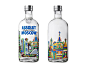 Absolut-Moscow-limited-edition-bottle[1]