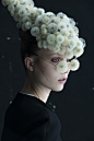 “dandelion fashion”的图片搜索结果