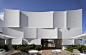 012-Dior Miami Facade by BarbaritoBancel Architects