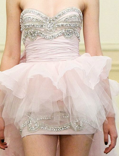 Zuhair Murad Haute C...