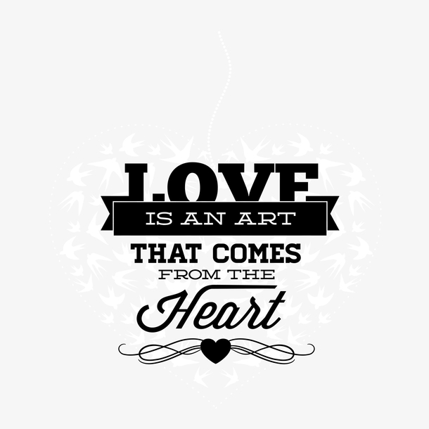 9750f381e754bfe64bbc63a96991bb9fb015c2ac1381a-HrUf6h