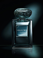Nuance-Eau-De-Parfum-by-Giorgio-Armani-1.jpg 800×1,066 像素