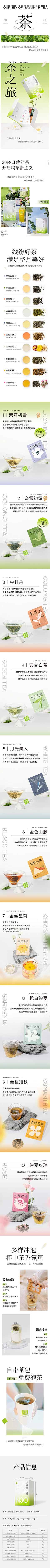 抹茶喵~采集到页面