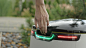 starship-technologies-delivery-robot-designboom-08-818x460