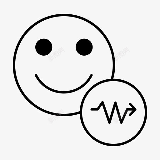 975a8c453cb09e499d5e125617bb30ad79263e945d43-oUJPXf