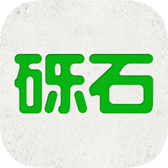 你说你说你说呀采集到logo