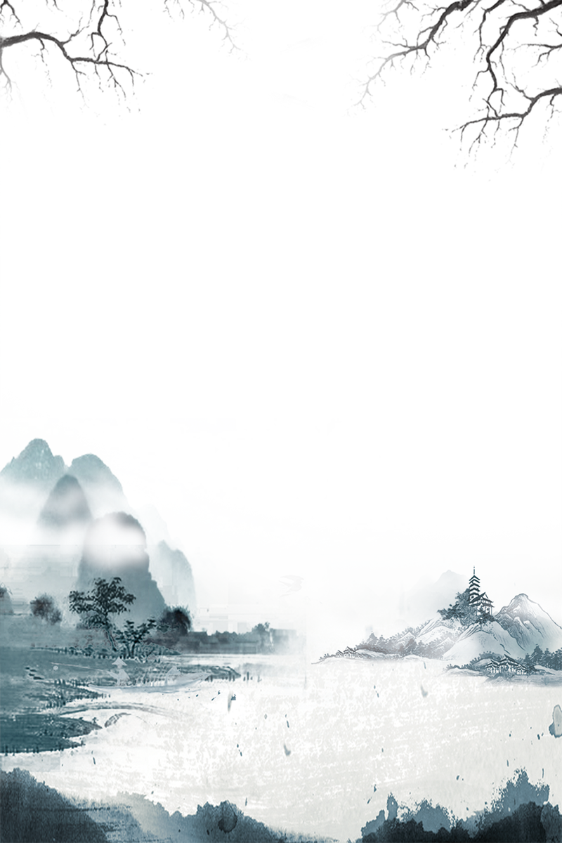 975d92523f481d6100d735712fa706739dcbdcadc6606-Fwvp97