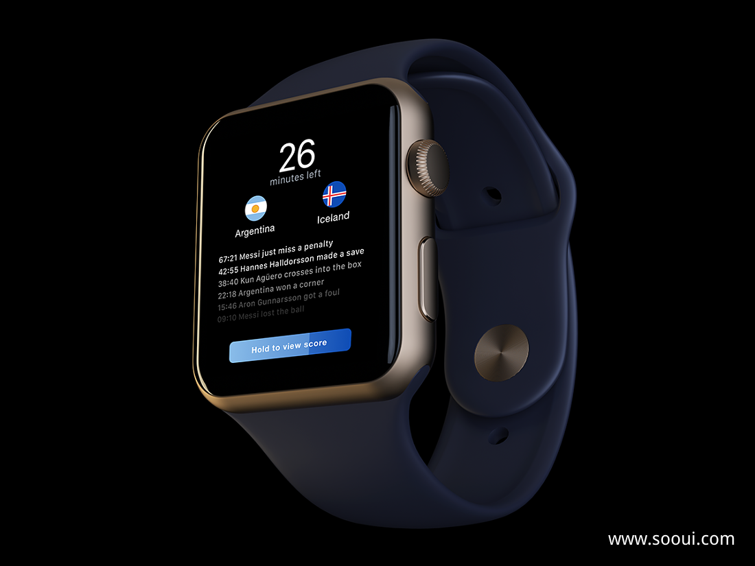 9765cf519d2075ae186313a5b1e96d69717b9ff94b7d5-xnWrOX