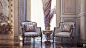 luxury-palace_dining room_02 : luxury-palace_dining room_02