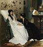 the-convalescence-by-gustave-lc3a9onard-de-jonghe-1829-1893.jpg (2374×2538)