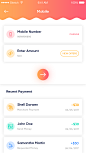 2 1 payment app