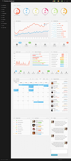 zWf4O_音樂貓的浪漫逃亡采集到dashboard