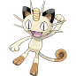 052Meowth.png (936×936)