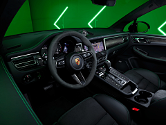 Andy`Design`华仔采集到Automotive interior 汽车内饰