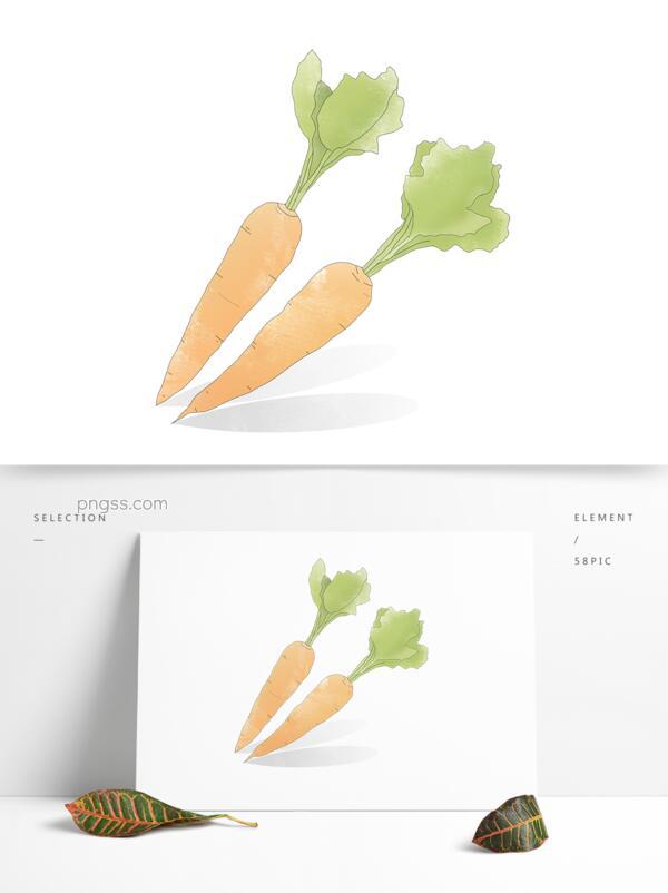 9784fa0d07f9dbabc0d6f1bccd6a88a0762f317e62e6-PZNm2B