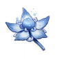 Wondrous Lovely Flower | Genshin Impact Wiki | Fandom