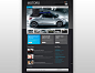 7-JoomlaThemeforCarPortalorMagazine